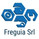 Logo Freguia Srls